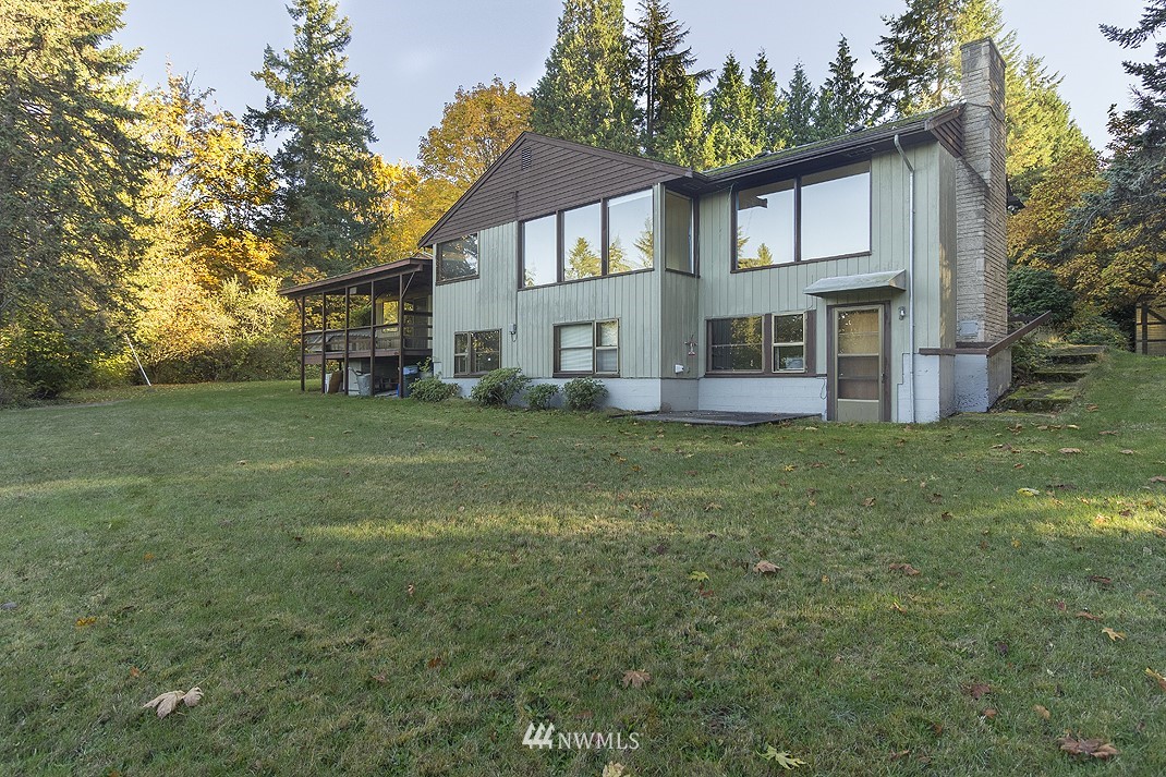 16808 112th Lane Northeast Bothell, WA 98011 - Photo 15 of 19 Gallery Image 15