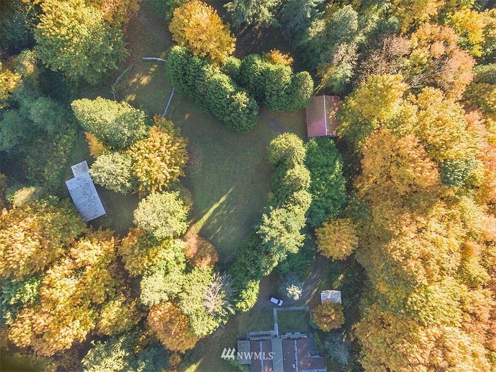 16808 112th Lane Northeast Bothell, WA 98011 - Photo 17 of 19 Gallery Image 17