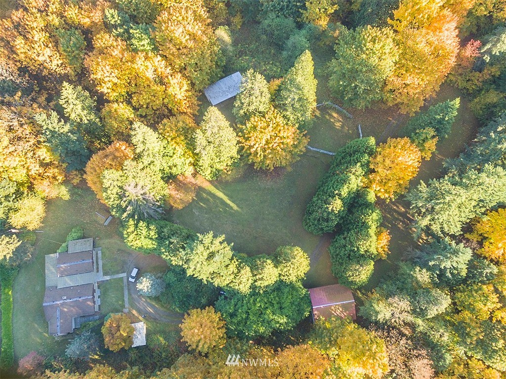 16808 112th Lane Northeast Bothell, WA 98011 - Photo 19 of 19 Gallery Image 19