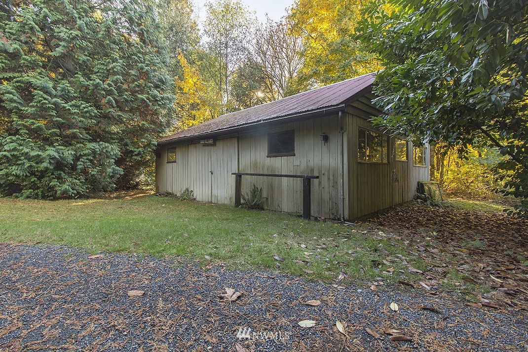 16808 112th Lane Northeast Bothell, WA 98011 - Photo 3 of 19 Gallery Image 3