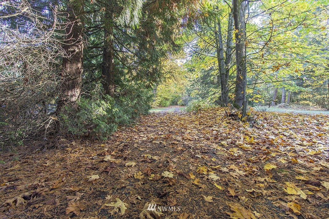 16808 112th Lane Northeast Bothell, WA 98011 - Photo 7 of 19 Gallery Image 7
