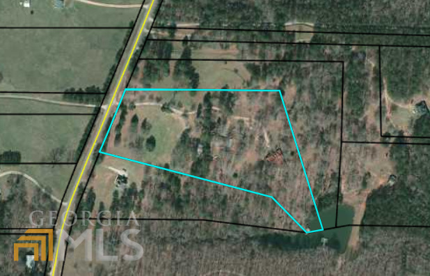 2070 Elders Mill Road Senoia, GA 30276 - Photo 1 of 1 Gallery Image 1