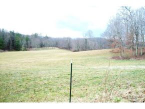 Tbd Fairground Road Wise, VA 24293 - Photo 1 of 3 Photo 1