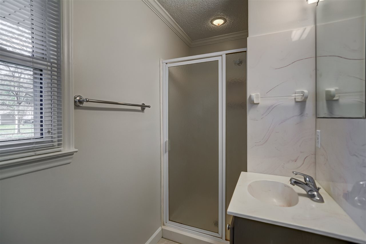 330 Olive Branch Road Durham, NC 27703 - Photo 10 of 25 Photo 10