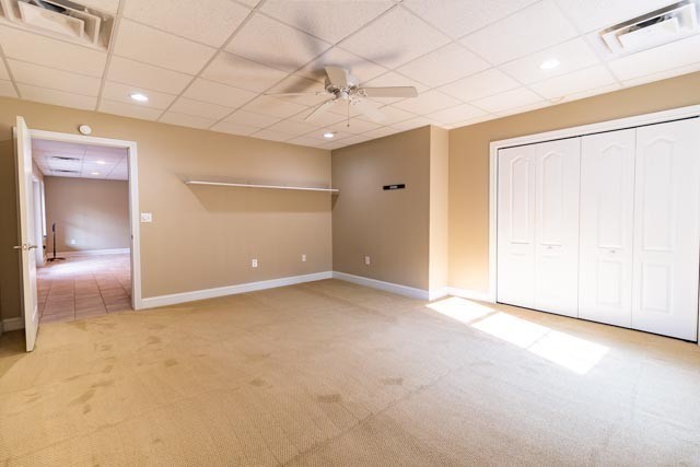 868 Arlington Ridge Road Erin, TN 37061 - Photo 14 of 36