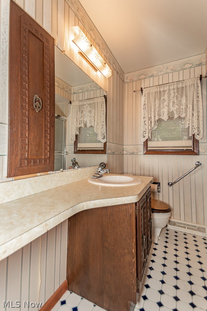 36900 Riviera Ridge Road Willoughby, OH 44094 - Photo 12 of 27 Gallery Image 12