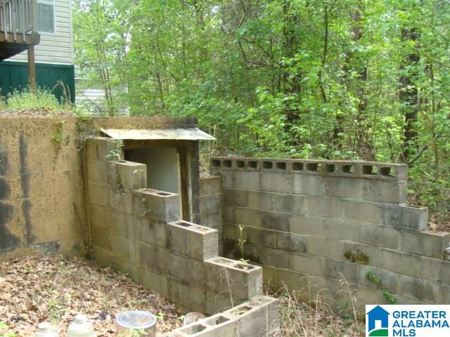 13556 Lock 17 Road Adger, AL 35006 - Photo 32 of 39