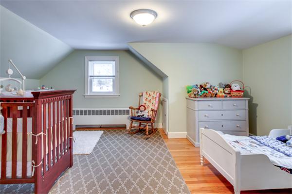 35 Woodland Road Wayland, MA 01778 - Photo 24 of 30
