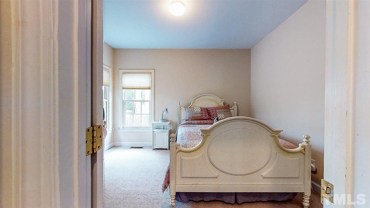 6021 Jones Farm Road Wake Forest, NC 27587 - Photo 12 of 27 Gallery Image 12