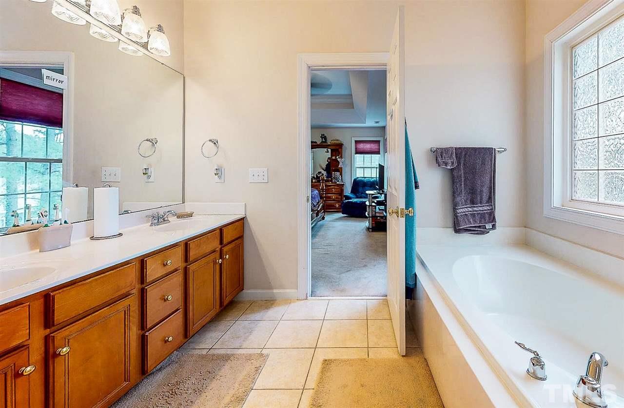 6021 Jones Farm Road Wake Forest, NC 27587 - Photo 17 of 27 Gallery Image 17