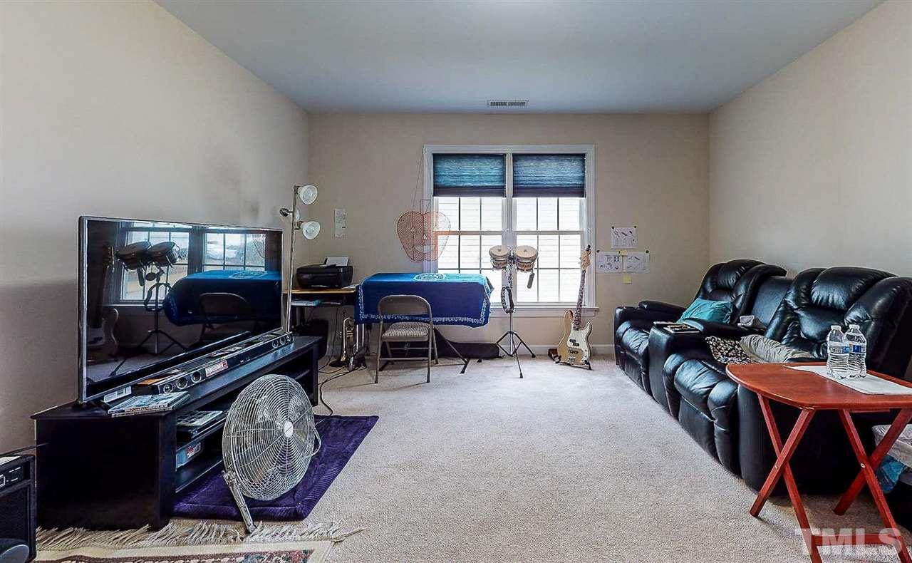 6021 Jones Farm Road Wake Forest, NC 27587 - Photo 19 of 27 Gallery Image 19