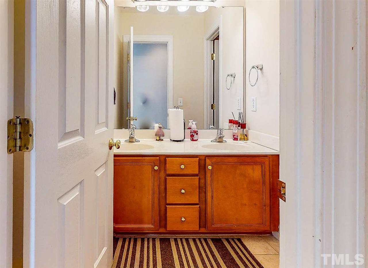 6021 Jones Farm Road Wake Forest, NC 27587 - Photo 20 of 27 Gallery Image 20