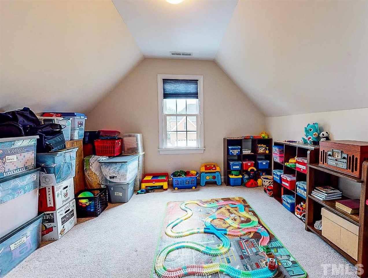 6021 Jones Farm Road Wake Forest, NC 27587 - Photo 21 of 27 Gallery Image 21