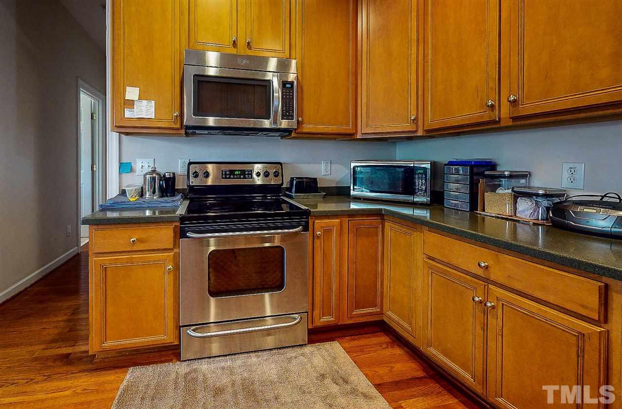 6021 Jones Farm Road Wake Forest, NC 27587 - Photo 6 of 27 Gallery Image 6