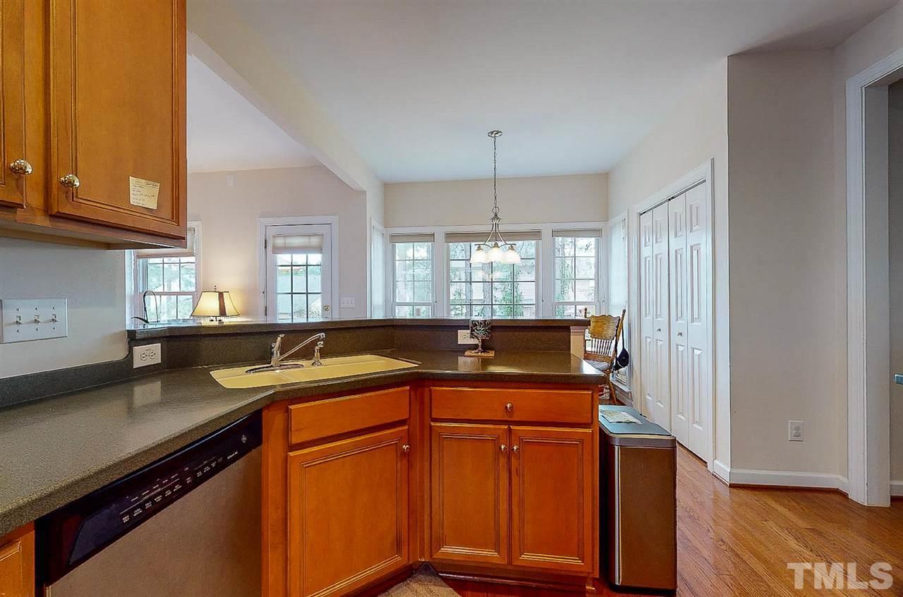 6021 Jones Farm Road Wake Forest, NC 27587 - Photo 8 of 27 Gallery Image 8