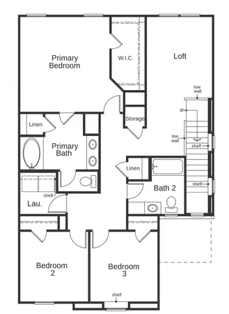 $2,500 | 15627 Tawny Stark Drive, Houston, TX 77044