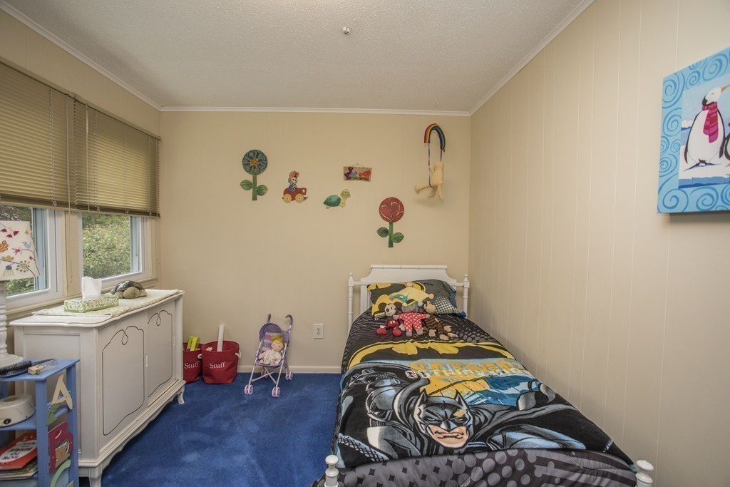 26 West Ridge Drive Sharon, MA 02067 - Photo 18 of 25 Gallery Image 18