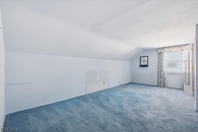 15 Kennedy Road Morris Plains, NJ 07950 - Photo 21 of 37