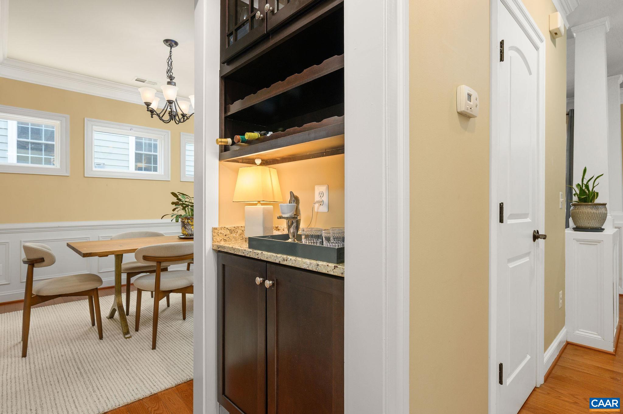 1421 Butler Street Charlottesville, VA 22901 - Photo 12 of 38