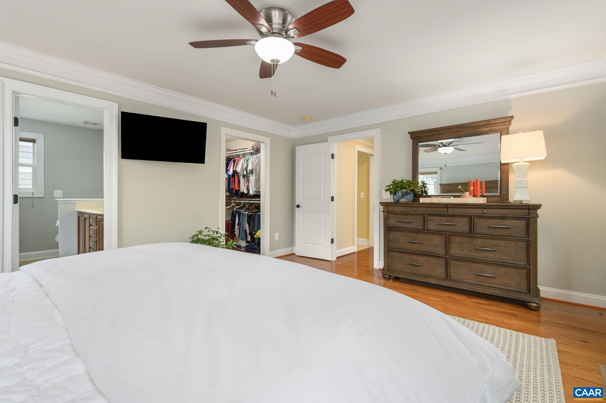 1421 Butler Street Charlottesville, VA 22901 - Photo 23 of 38