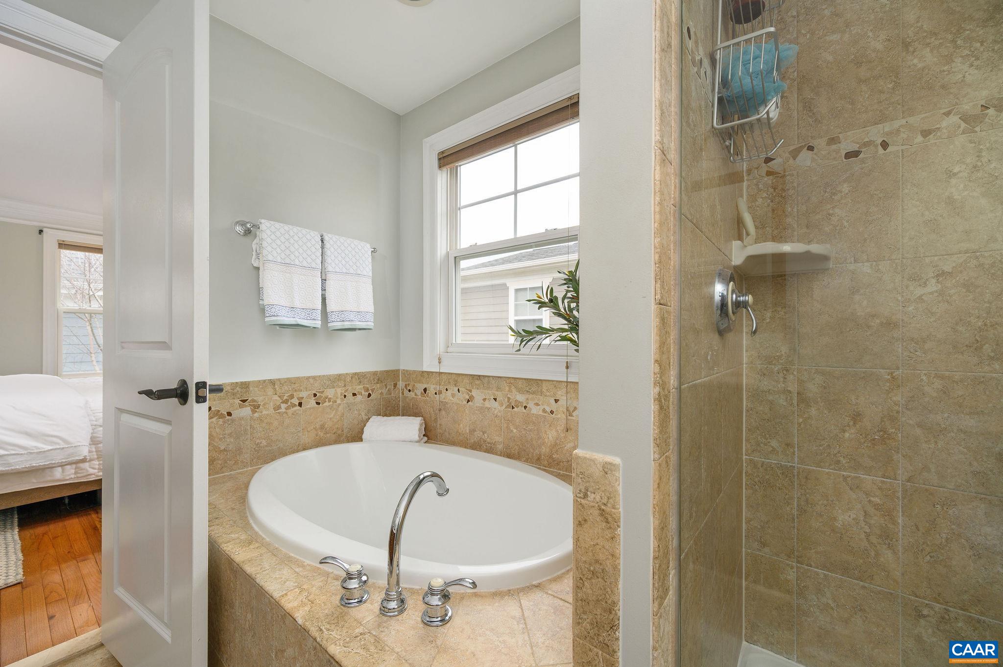 1421 Butler Street Charlottesville, VA 22901 - Photo 24 of 38