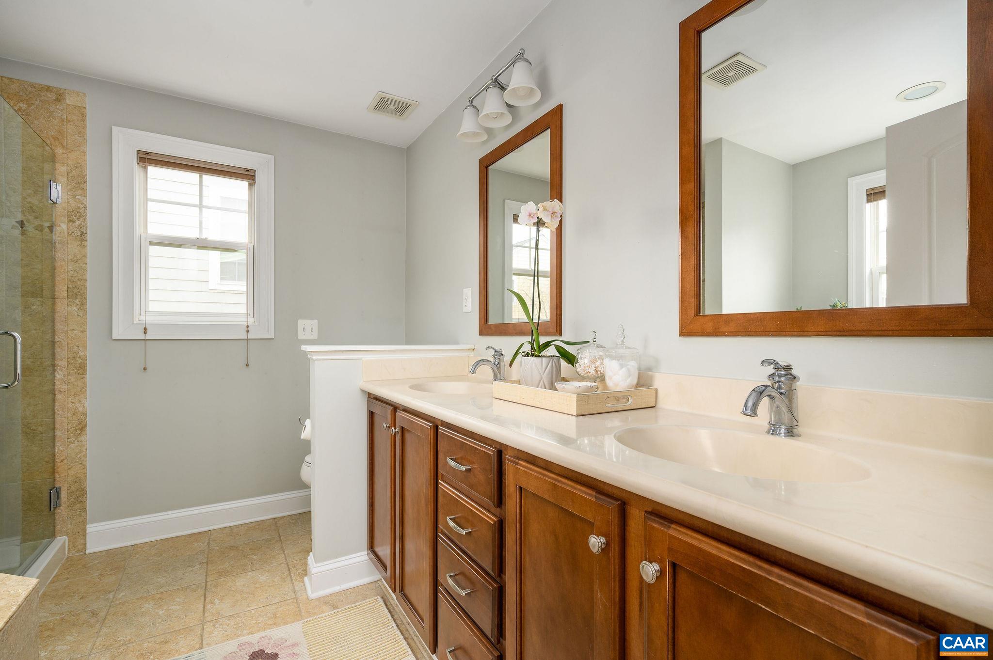 1421 Butler Street Charlottesville, VA 22901 - Photo 25 of 38