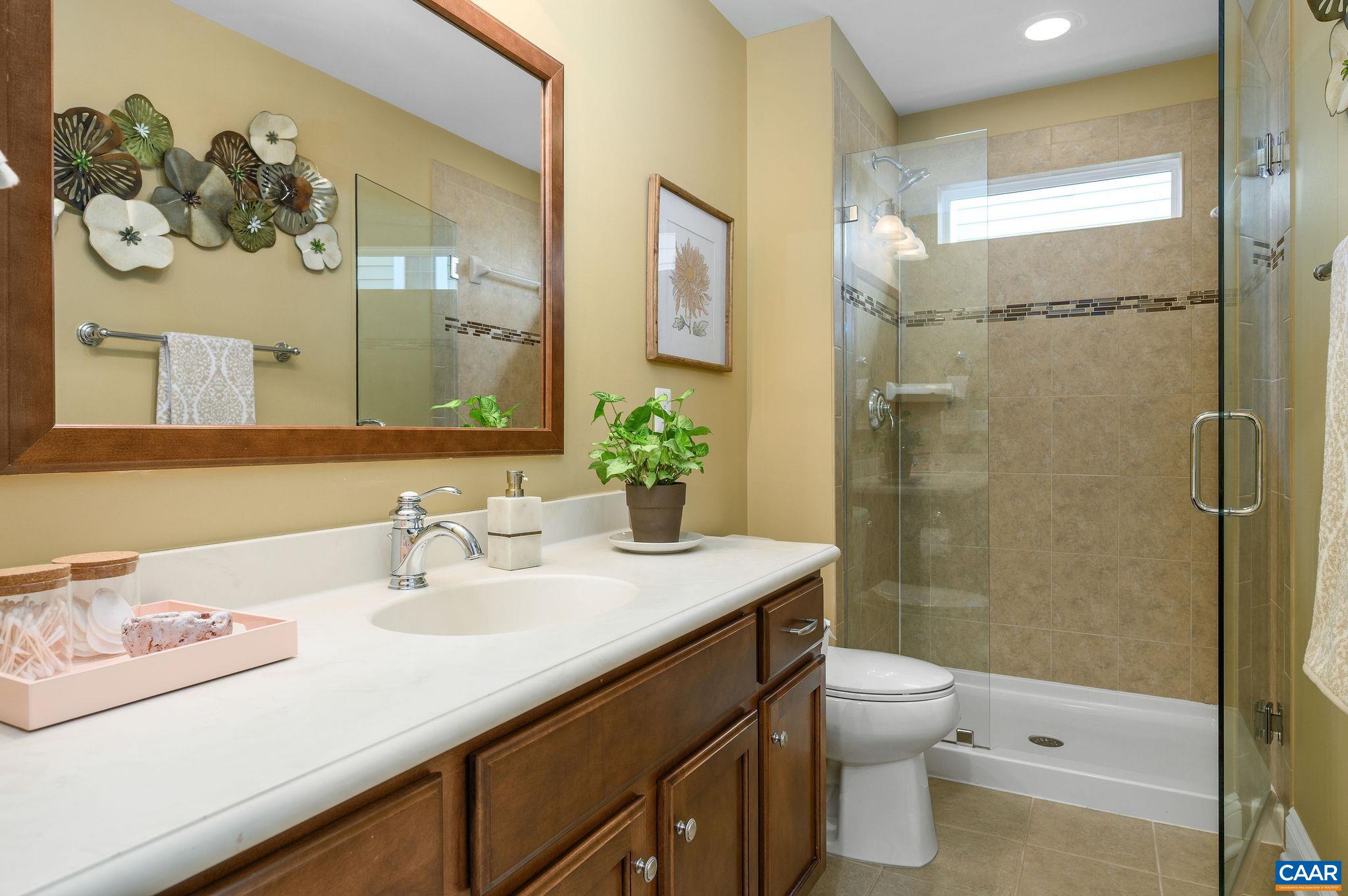 1421 Butler Street Charlottesville, VA 22901 - Photo 27 of 38