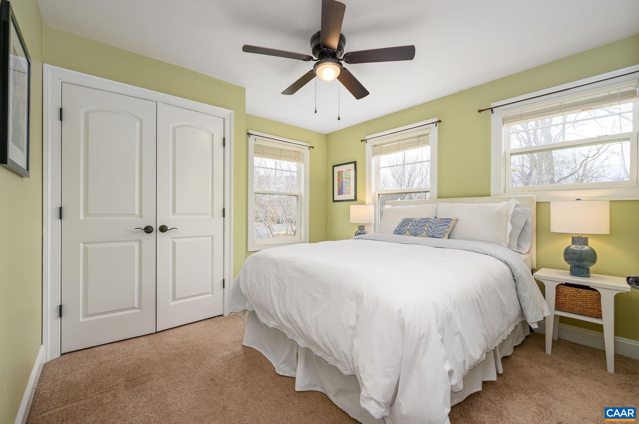 1421 Butler Street Charlottesville, VA 22901 - Photo 28 of 38