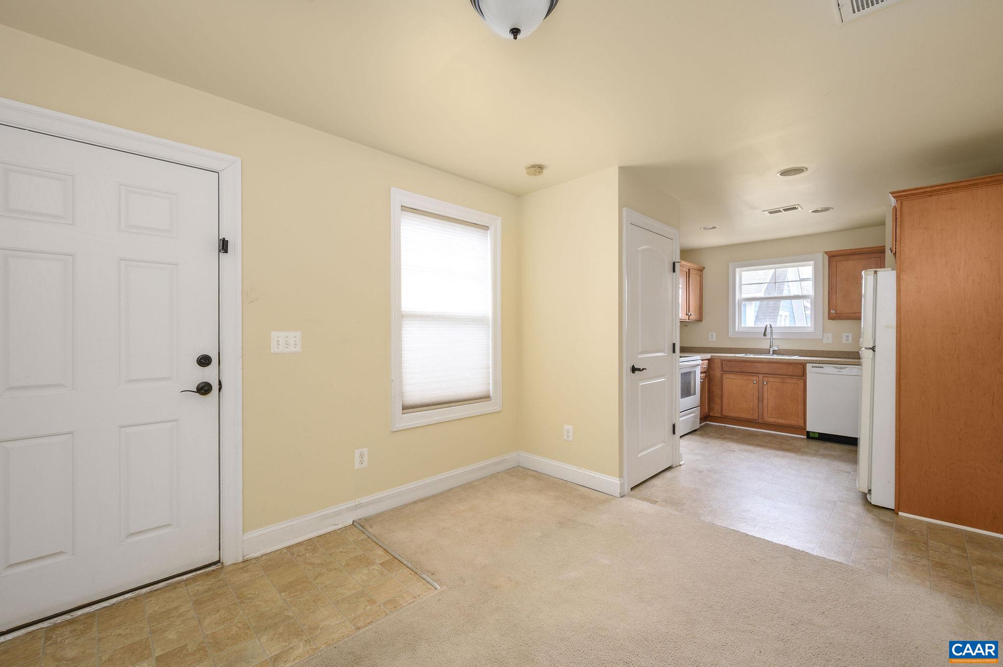 1421 Butler Street Charlottesville, VA 22901 - Photo 34 of 38