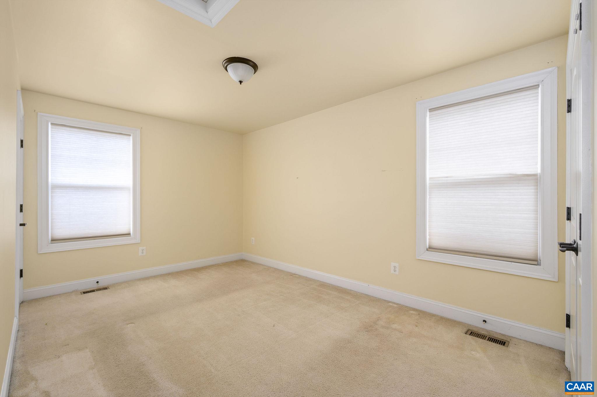 1421 Butler Street Charlottesville, VA 22901 - Photo 35 of 38