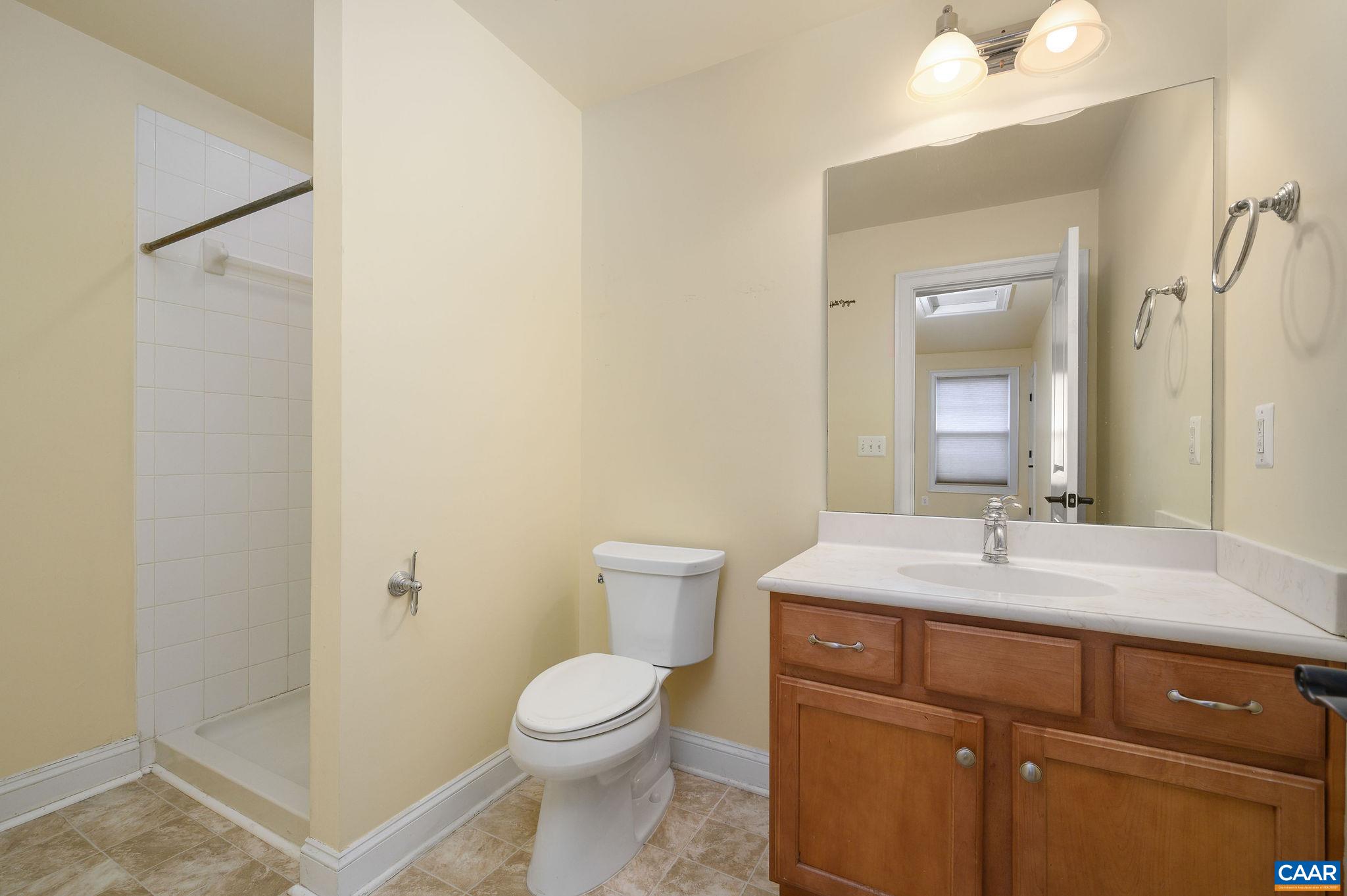 1421 Butler Street Charlottesville, VA 22901 - Photo 36 of 38