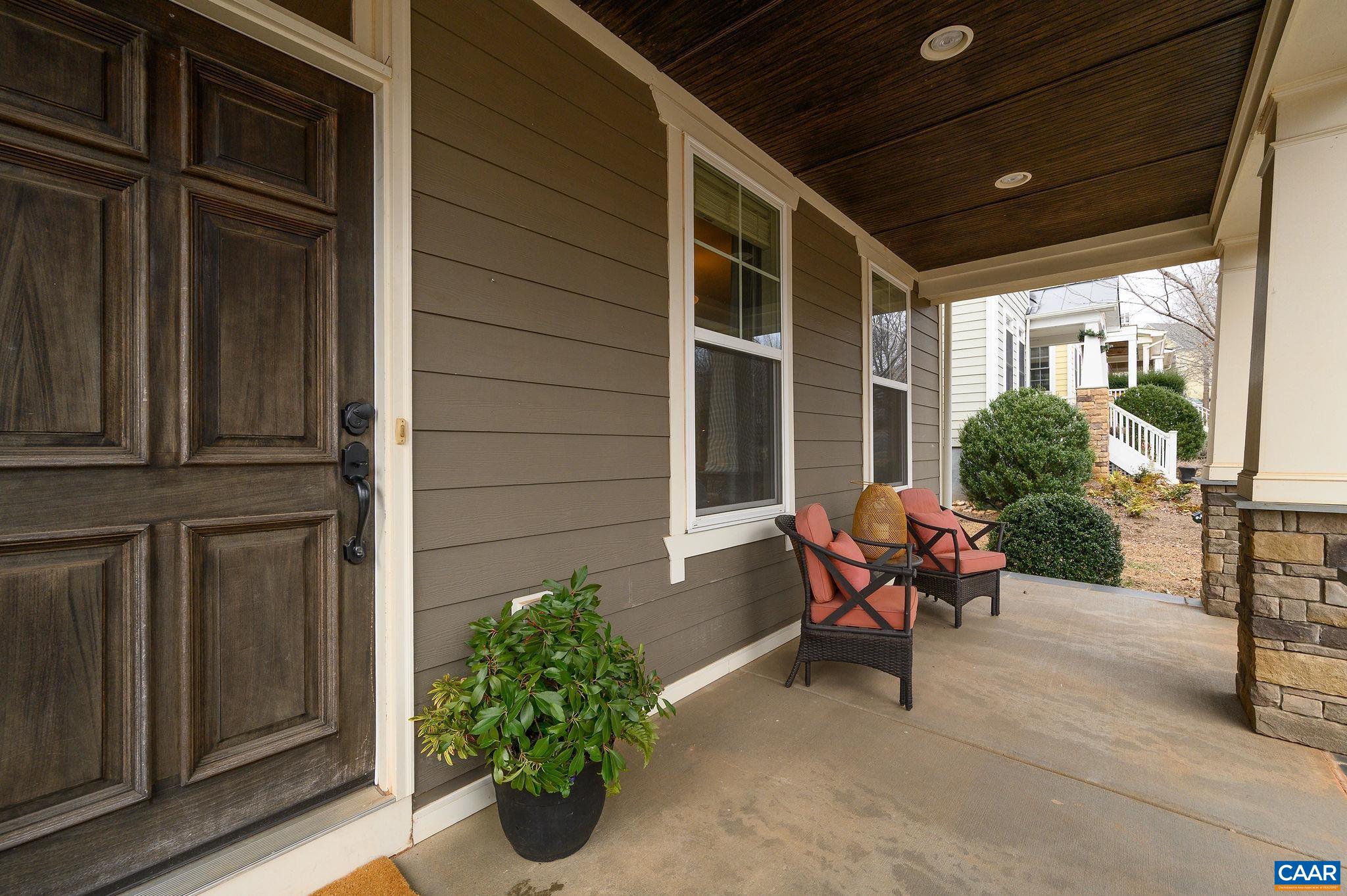 1421 Butler Street Charlottesville, VA 22901 - Photo 4 of 38