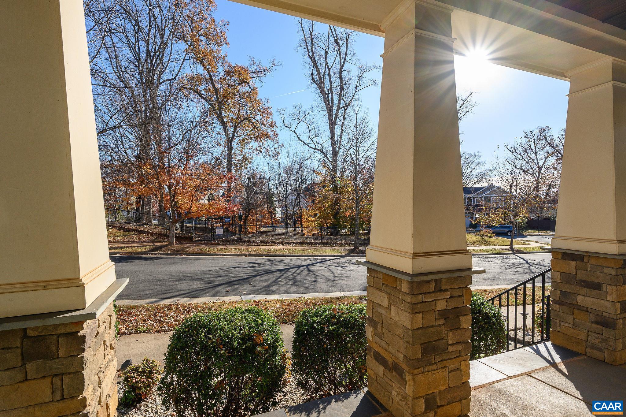 1421 Butler Street Charlottesville, VA 22901 - Photo 5 of 38