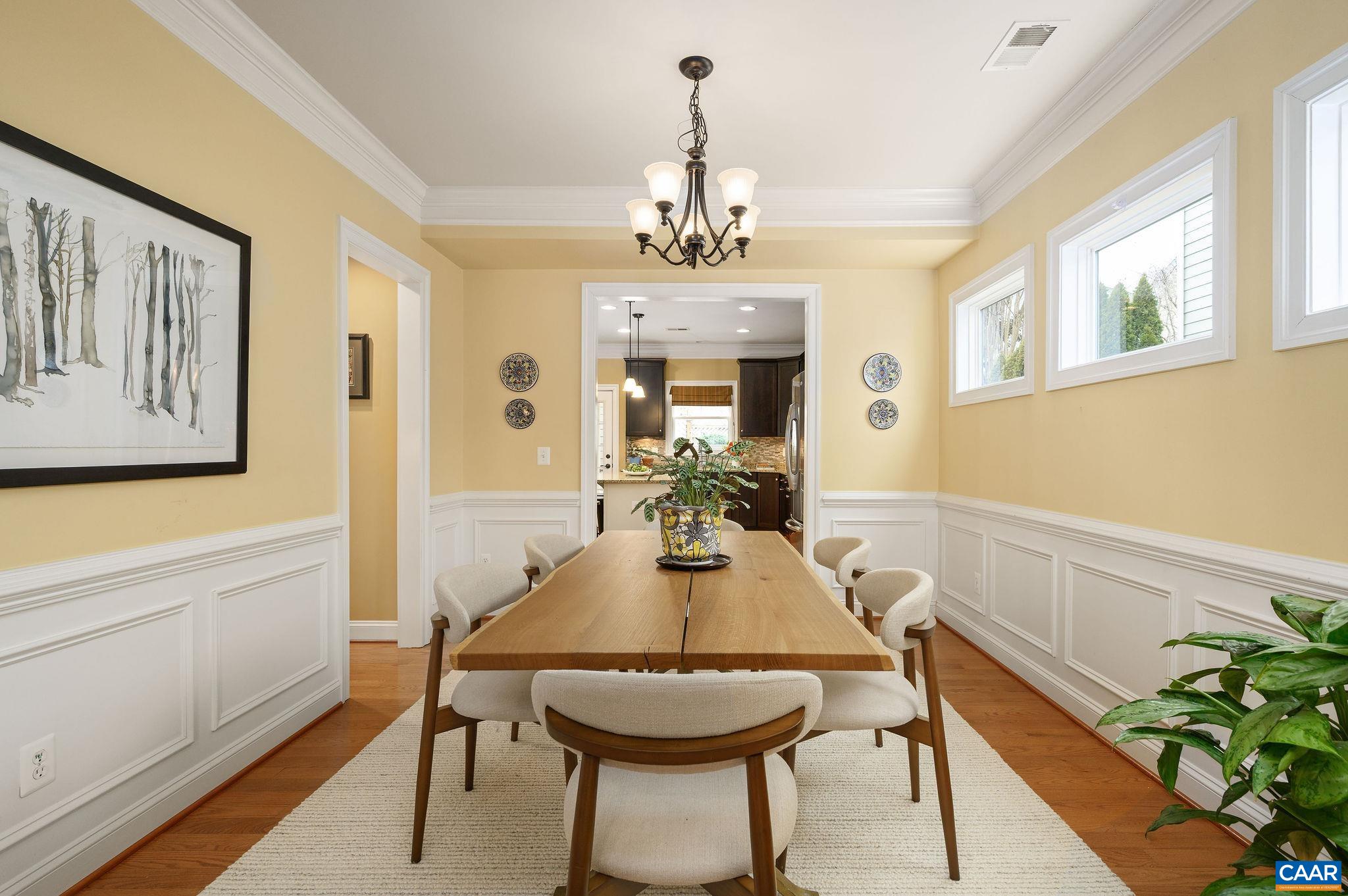 1421 Butler Street Charlottesville, VA 22901 - Photo 10 of 38