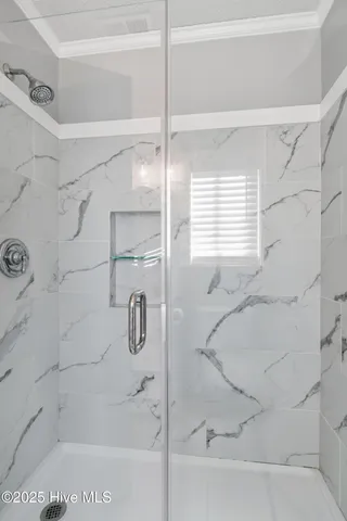 $928,000 | 122 Sanford Street, Holden Beach, NC 28462