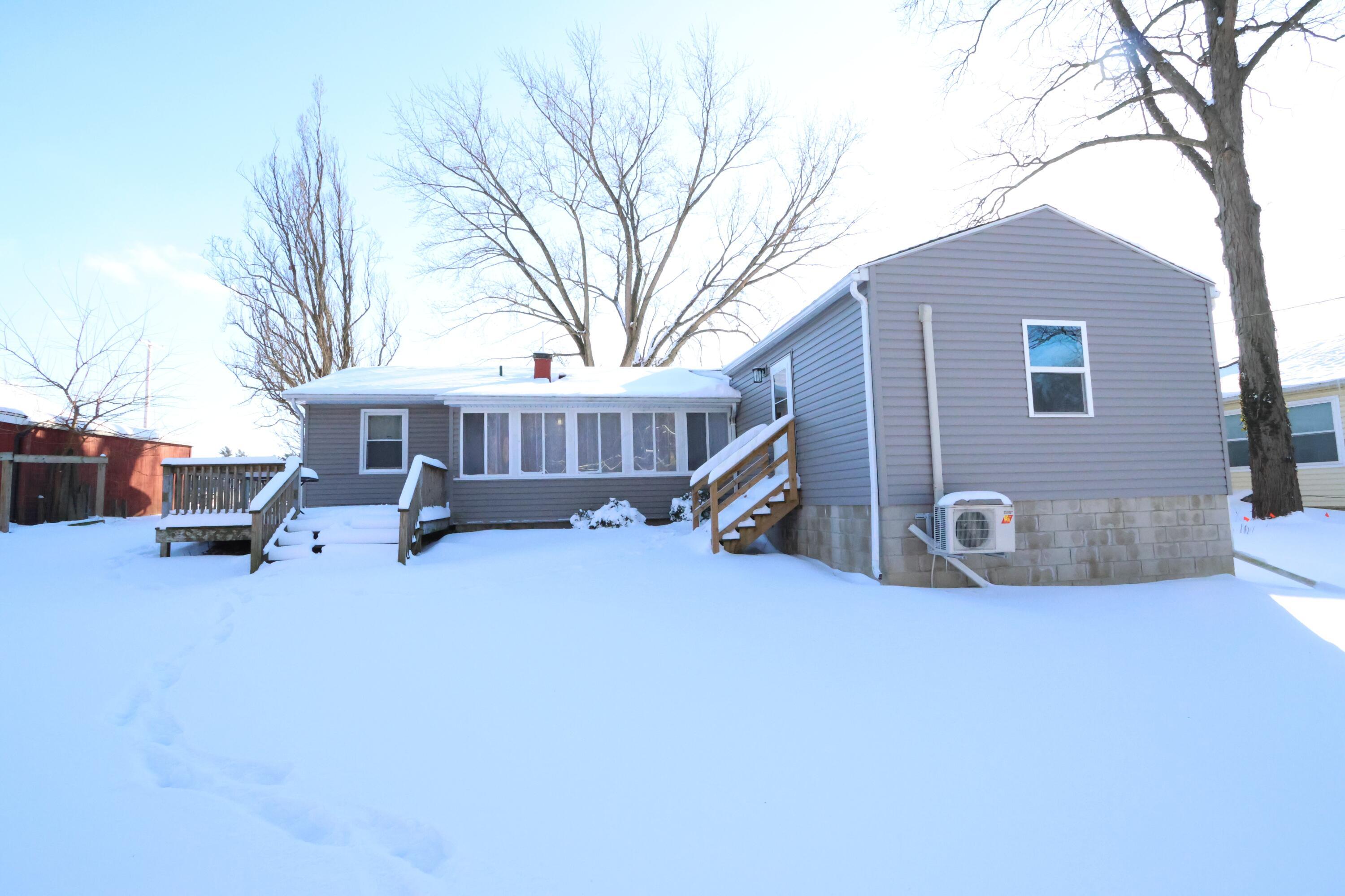6232 Crawford-Morrow County Line Road Galion, OH 44833 - Photo 24 of 30 2A5A6146