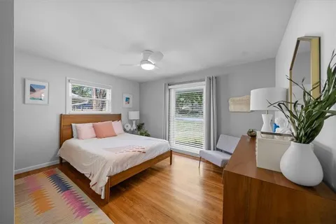 $335,000 | 7725 Colonial Drive, Prairie Village, KS 66208