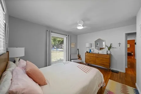 $335,000 | 7725 Colonial Drive, Prairie Village, KS 66208