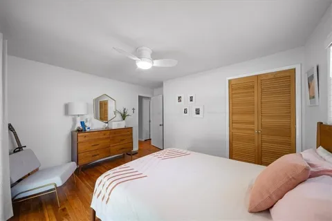 $335,000 | 7725 Colonial Drive, Prairie Village, KS 66208