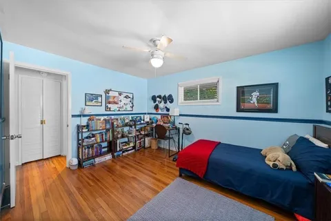 $335,000 | 7725 Colonial Drive, Prairie Village, KS 66208