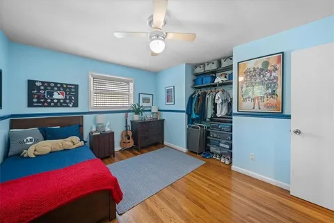 $335,000 | 7725 Colonial Drive, Prairie Village, KS 66208