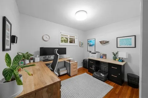 $335,000 | 7725 Colonial Drive, Prairie Village, KS 66208