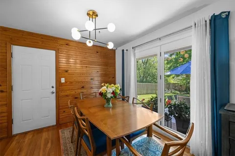 $335,000 | 7725 Colonial Drive, Prairie Village, KS 66208