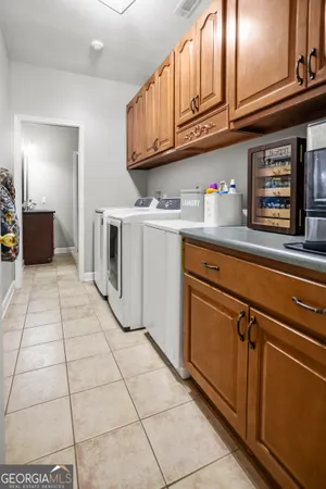 $624,999 | 2209 Highway 86, Lyons, GA 30436