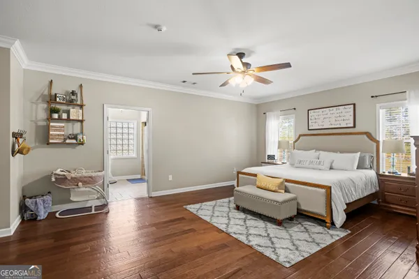 $624,999 | 2209 Highway 86, Lyons, GA 30436