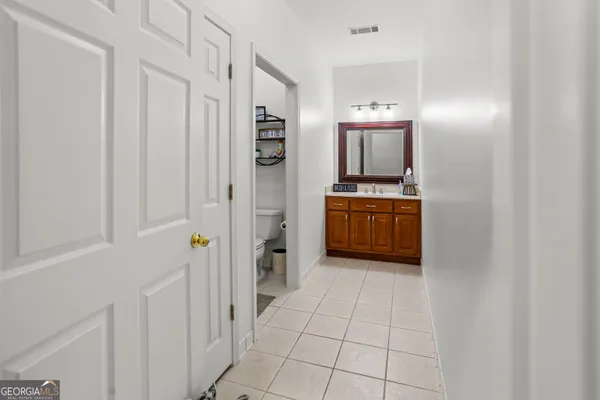 $624,999 | 2209 Highway 86, Lyons, GA 30436