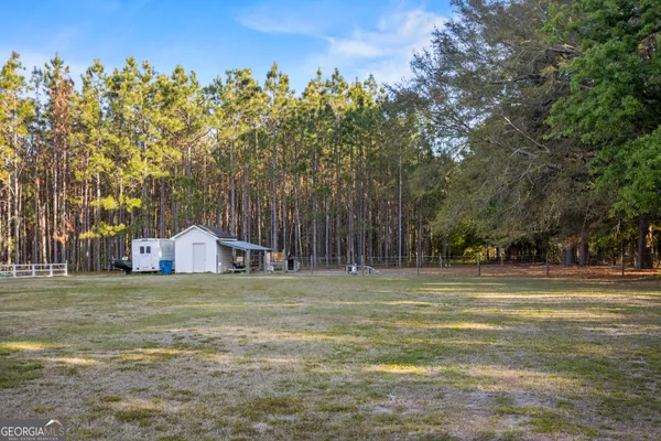 $624,999 | 2209 Highway 86, Lyons, GA 30436