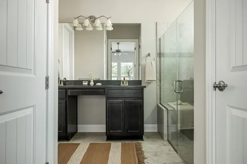$499,000 | 2516 Hopsack Mills Road, Austin, TX 78748