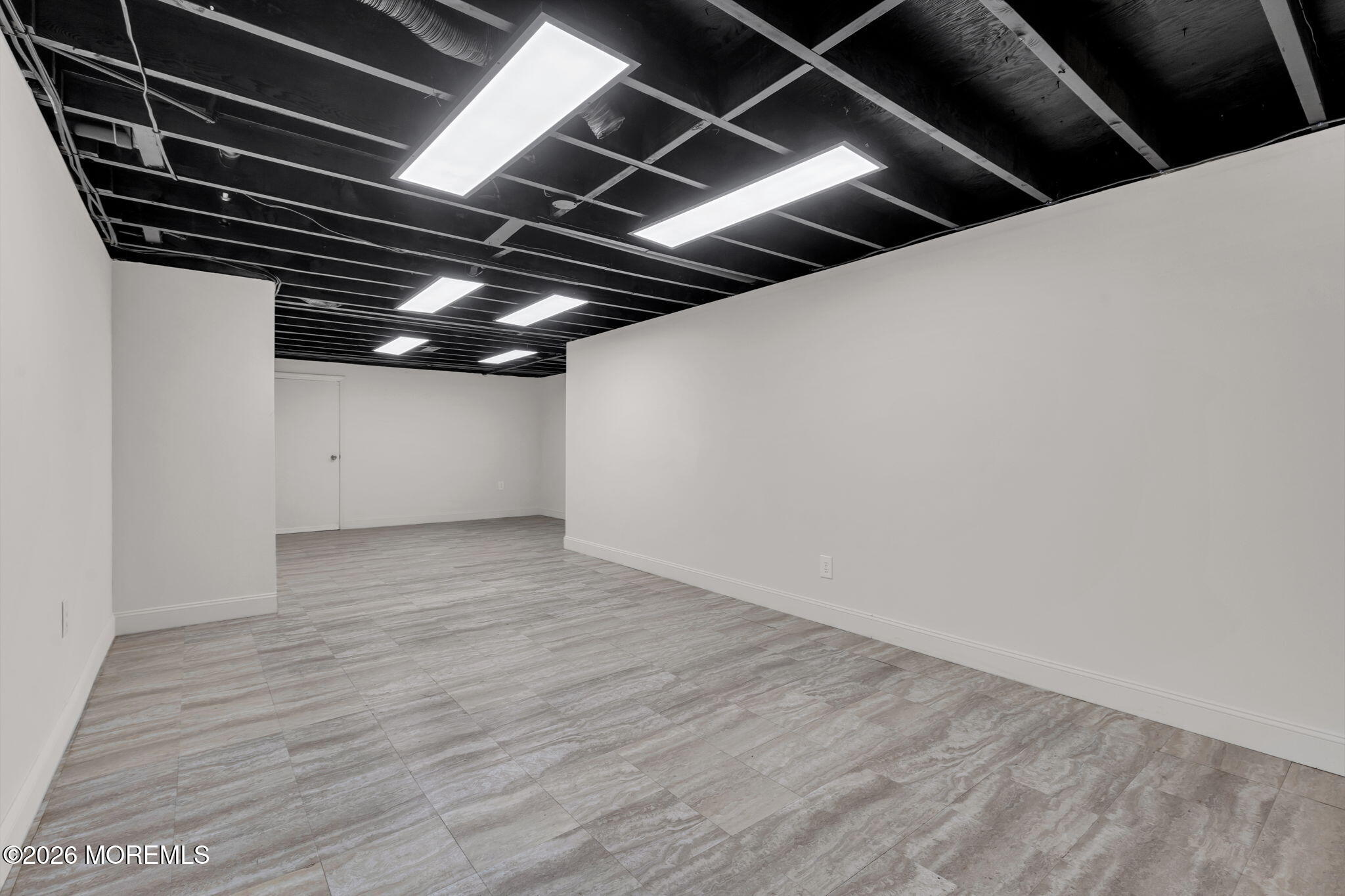 50 Westbrook Road Howell, NJ 07731 - Photo 60 of 73 a view of an empty room