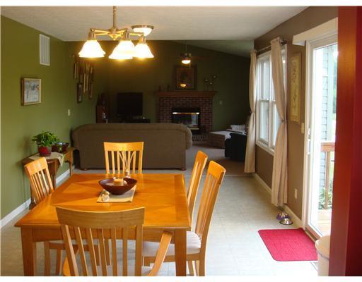 3898 South T R 32 West Liberty, OH 43357 - Photo 10 of 18